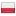 bpn.pl server is located in Poland